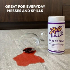 UrineOff Zorb-It-Up -Zoofachgeschäft urineoff zorb it up 221199 0500 none