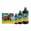 Verm-X Für Pferde -Zoofachgeschäft verm x voor paarden 213578 0500 none