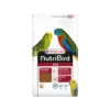 Versele-Laga Nutribird B18 Zuchtfutter 1 Versele-Laga Nutribird B18 Zuchtfutter -Zoofachgeschäft versele laga nutribird b18 kweekvoeder 198002 0500 none