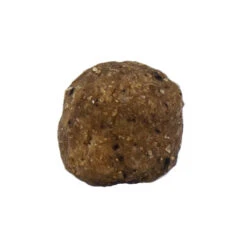 Versele-Laga Opti Life Kitten -Zoofachgeschäft versele laga opti life kitten 199979 0500 none