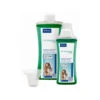 Virbac Vet Aquadent FR3SH 2 Virbac Vet Aquadent FR3SH -Zoofachgeschäft vet aquadent fresh 182887 0500 none