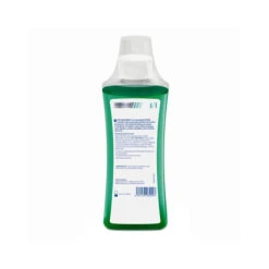 Virbac Vet Aquadent FR3SH -Zoofachgeschäft vet aquadent fresh 182896 0500 none