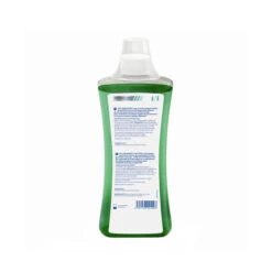 Virbac Vet Aquadent FR3SH -Zoofachgeschäft vet aquadent fresh 182905 0500 none