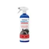 Vetericyn FoamCare Erste Hilfe Pferde-Shampoo 2 Vetericyn FoamCare Erste Hilfe Pferde-Shampoo -Zoofachgeschäft vetericyn foamcare eerste hulp paardenshampoo 183292 0500 none