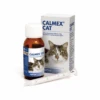 Vetplus Calmex Katze -Zoofachgeschäft vetplus calmex kat 213743 0500 none