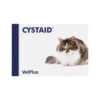 Vetplus Cystaid 1 Vetplus Cystaid -Zoofachgeschäft vetplus cystaid plus 188698 0500 none