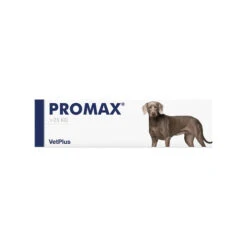 Vetplus Promax -Zoofachgeschäft vetplus promax 217332 0500 none