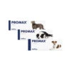 Vetplus Promax 1 Vetplus Promax -Zoofachgeschäft vetplus promax 217334 0500 none