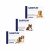 Vetplus Samylin -Zoofachgeschäft vetplus samylin 204515 0500 none