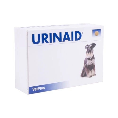 Vetplus Urinaid 3 Vetplus Urinaid