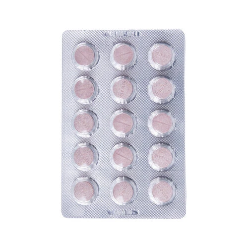 Vetplus Urinaid 4 Vetplus Urinaid – Bild 2