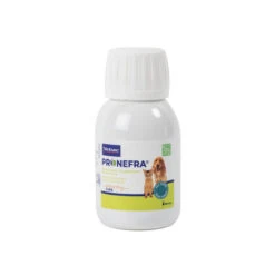 Virbac Pronefra 8 Virbac Pronefra -Zoofachgeschäft virbac pronefra 221000 0500 none