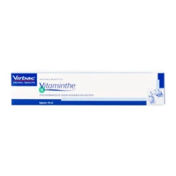 Virbac Vitaminthe 8 Virbac Vitaminthe -Zoofachgeschäft vitaminthe 103426 0500 none