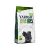 Yarrah - Trockenfutter Vegetarisch Bio 1 Yarrah - Trockenfutter Vegetarisch Bio -Zoofachgeschäft yarrah droogvoer hond vega bio 179236 0500 none