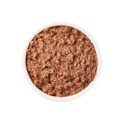 Yarrah - Hundefutter Paté Huhn Mit Spirulina Und Meeresalgen In Soße Bio 11 Yarrah - Hundefutter Paté Huhn Mit Spirulina Und Meeresalgen In Soße Bio -Zoofachgeschäft yarrah pat hond blik met kip bio 188418 0500 none