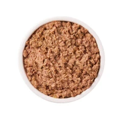 Yarrah - Katzenfutter Paté Rind Mit Chicorée Bio 9 Yarrah - Katzenfutter Paté Rind Mit Chicorée Bio -Zoofachgeschäft yarrah pat kat kuipje met rund bio 188944 0500 none