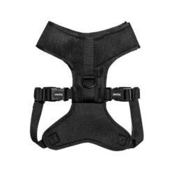 Zee.Dog Adjustable Air Mesh Harness -Zoofachgeschäft zeedog adjustable air mesh harness 215591 0500 none