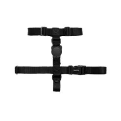 Zee.Dog H-Geschirr -Zoofachgeschäft zeedog h harness 201488 0500 none