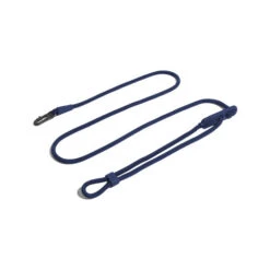 Zee.Dog Handsfree Leash 23 Zee.Dog Handsfree Leash -Zoofachgeschäft zeedog handsfree leash hondenlijn 201500 0500 none