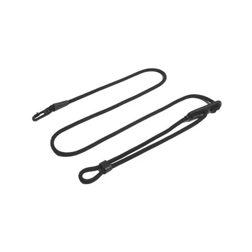 Zee.Dog Handsfree Leash 7 Zee.Dog Handsfree Leash – Bild 5