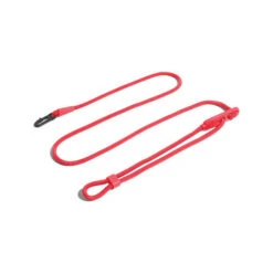 Zee.Dog Handsfree Leash 19 Zee.Dog Handsfree Leash -Zoofachgeschäft zeedog handsfree leash hondenlijn 201515 0500 none