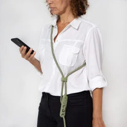 Zee.Dog Handsfree Leash 27 Zee.Dog Handsfree Leash -Zoofachgeschäft zeedog handsfree leash hondenlijn 213899 0500 none