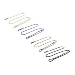 Zee.Dog Handsfree Leash 18 Zee.Dog Handsfree Leash -Zoofachgeschäft zeedog handsfree leash hondenlijn 215555 0500 none