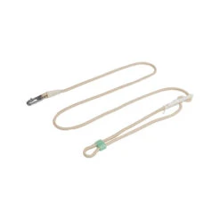 Zee.Dog Handsfree Leash 28 Zee.Dog Handsfree Leash -Zoofachgeschäft zeedog handsfree leash hondenlijn 215558 0500 none