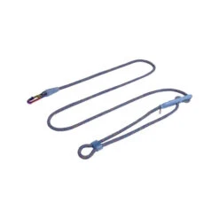 Zee.Dog Handsfree Leash 29 Zee.Dog Handsfree Leash -Zoofachgeschäft zeedog handsfree leash hondenlijn 215561 0500 none