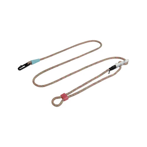 Zee.Dog Handsfree Leash 16 Zee.Dog Handsfree Leash – Bild 14