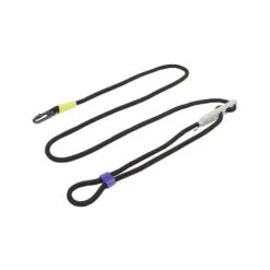 Zee.Dog Handsfree Leash 31 Zee.Dog Handsfree Leash -Zoofachgeschäft zeedog handsfree leash hondenlijn 215567 0500 none