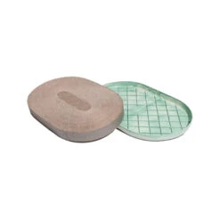 Zee.dog Scratcher -Zoofachgeschäft zeedog scratcher 201869 0500 none