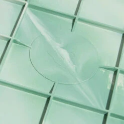 Zee.dog Scratcher -Zoofachgeschäft zeedog scratcher 201872 0500 none