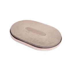 Zee.dog Scratcher -Zoofachgeschäft zeedog scratcher 201878 0500 none