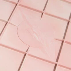 Zee.dog Scratcher -Zoofachgeschäft zeedog scratcher 201887 0500 none