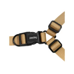 Zee.Dog Soft Walk Harness 16 Zee.Dog Soft Walk Harness -Zoofachgeschäft zeedog soft walk harness 200681 0500 none