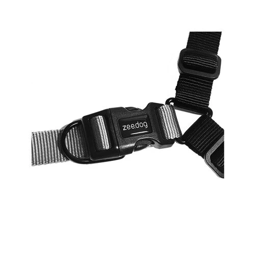 Zee.Dog Soft Walk Harness 10 Zee.Dog Soft Walk Harness – Bild 8