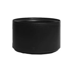 Zee.Dog Hundenapf Zee.Bowl 11 Zee.Dog Hundenapf Zee.Bowl -Zoofachgeschäft zeedog voerbak zeebowl 201251 0500 none