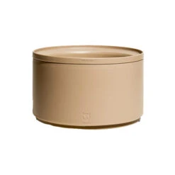 Zee.Dog Hundenapf Zee.Bowl 12 Zee.Dog Hundenapf Zee.Bowl -Zoofachgeschäft zeedog voerbak zeebowl 201254 0500 none