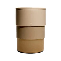 Zee.Dog Hundenapf Zee.Bowl 13 Zee.Dog Hundenapf Zee.Bowl -Zoofachgeschäft zeedog voerbak zeebowl 201257 0500 none