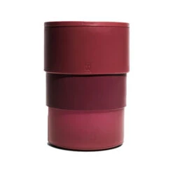 Zee.Dog Hundenapf Zee.Bowl 15 Zee.Dog Hundenapf Zee.Bowl -Zoofachgeschäft zeedog voerbak zeebowl 201260 0500 none