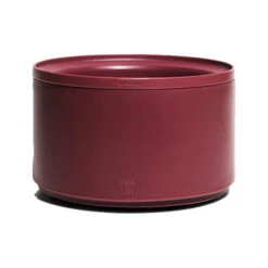 Zee.Dog Hundenapf Zee.Bowl 14 Zee.Dog Hundenapf Zee.Bowl -Zoofachgeschäft zeedog voerbak zeebowl 201263 0500 none