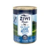 ZIWI Peak - Hundefutter - Lamm -Zoofachgeschäft ziwi peak hondenvoer lam 176551 0500 none