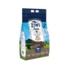 ZIWI Peak Gently Air Dried - Hundefutter - Rind 2 ZIWI Peak Gently Air Dried - Hundefutter - Rind -Zoofachgeschäft ziwi peak gently air dried hondenvoer rund 177310 0500 none