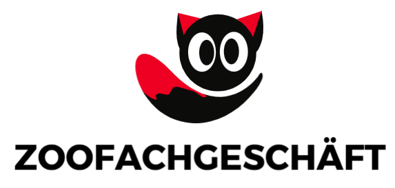 Zoofachgeschäft